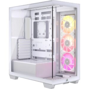 Case Máy Tính Tinh Tế