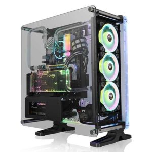 Case Máy Tính Tương Thích Tốt