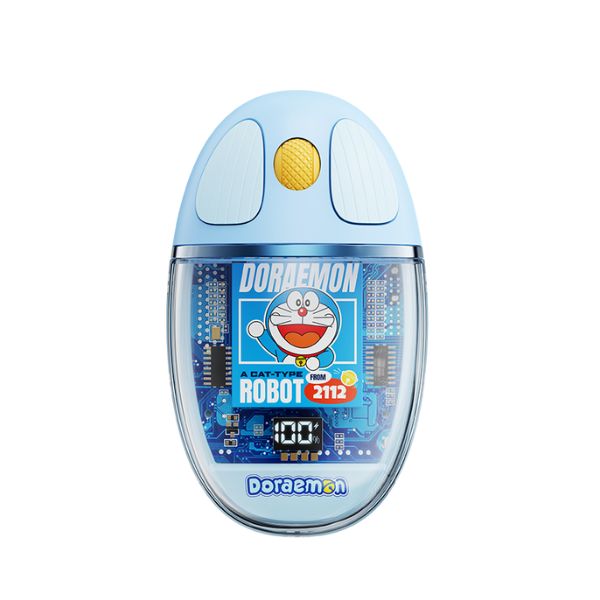 Chuột Doraemon Giá Tốt