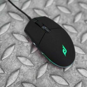Chuột Gaming Đa Năng