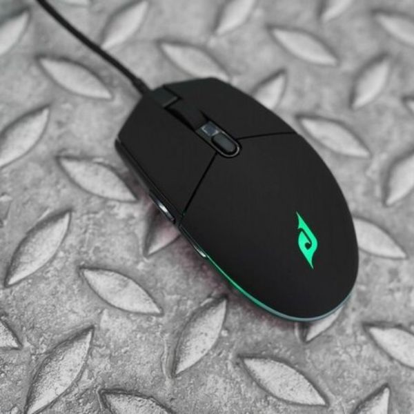 Chuột Gaming Đa Năng