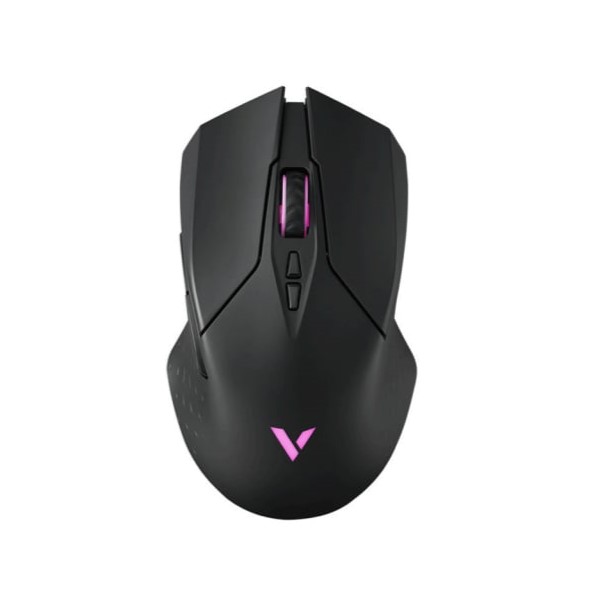 Chuột Gaming Phù Hợp