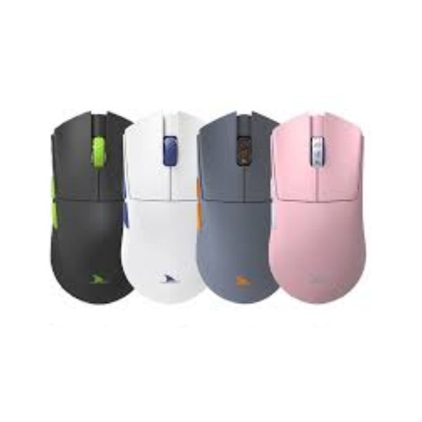 Chuột Gaming Tốt