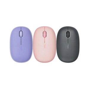Chuột Không Dây chất Lượng Tốt