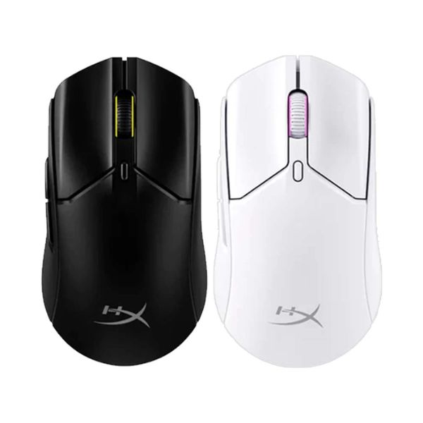 Chuột Máy Tính Giá Rẻ