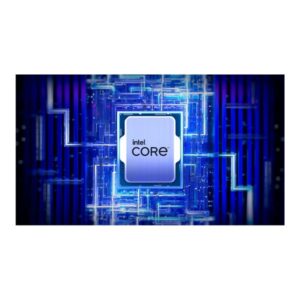CPU Intel Đáng Mua