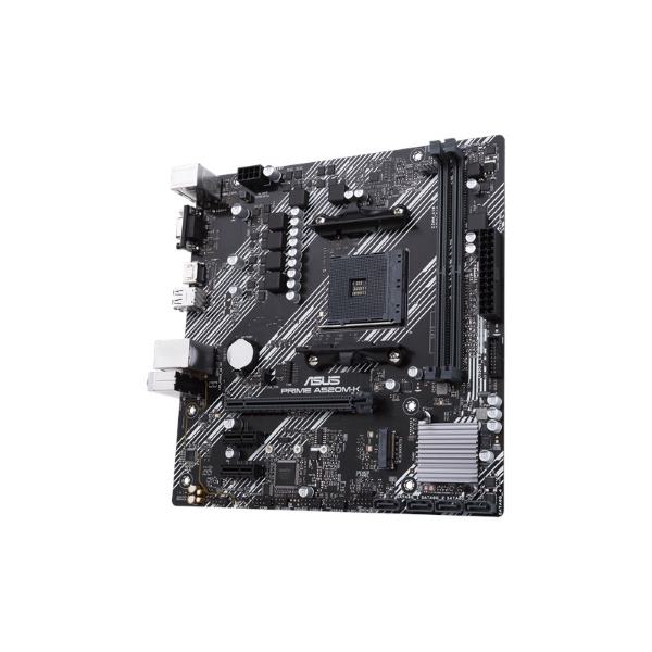 Mainboard Hiệu Suất Cao