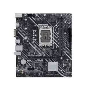 Mainboard Tốt Nhất