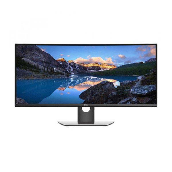 Màn Hình Dell Đẹp Sắc Nét