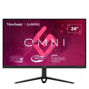 Màn Hình Gaming Phù Hợp