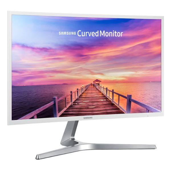Màn Hình Máy Tính Samsung