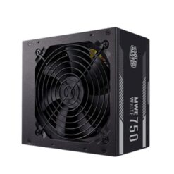 Nguồn Máy Tính Tối Ưu Hóa