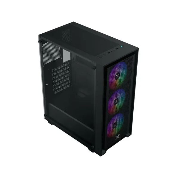 PC Đồ Họa Cấu Hình Mạnh