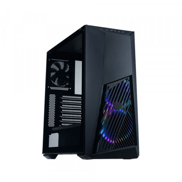 PC Đồ Hoạ Chất Lượng