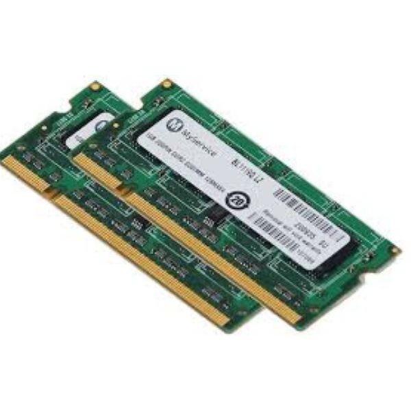 Ram Máy Tính Cao Cấp