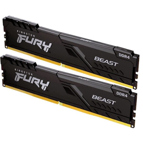 RAM Xử Lý Tốt Cho Máy Tính