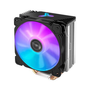 Tản Nhiệt PC Bền An Toàn