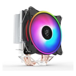 Tản Nhiệt PC Cao Cấp