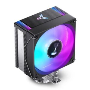 Tản Nhiệt PC Chất Lượng Tốt