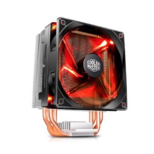 Tản Nhiệt PC Đánh Giá Cao