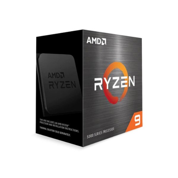 Tốc Độ Xử Lý Của CPU