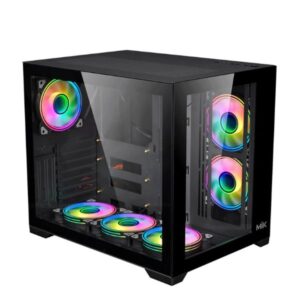 Case Máy Tính Chất Lượng