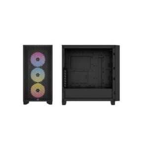 Case Máy Tính Đột Phá