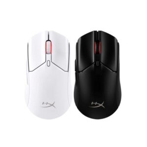 Chuột HyperX So Sánh