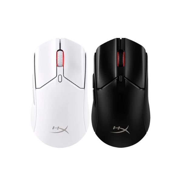 Chuột HyperX So Sánh