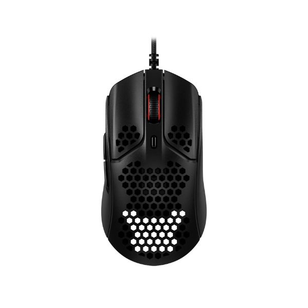 Chuột HyperX Tốt Nhất
