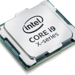 CPU Đa Nhiệm
