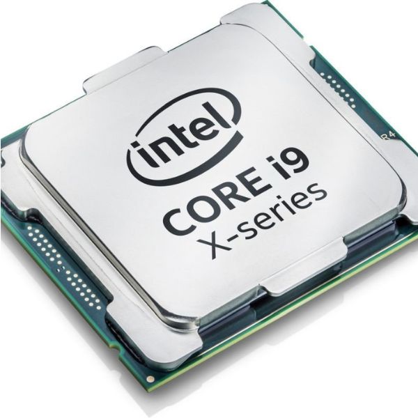 CPU Đa Nhiệm
