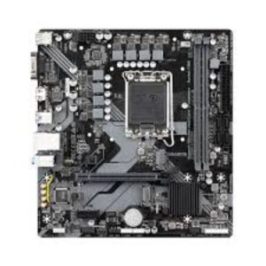 Mainboard Năng Suất Cao