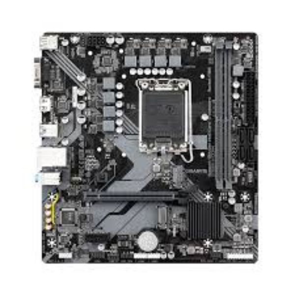 Mainboard Năng Suất Cao