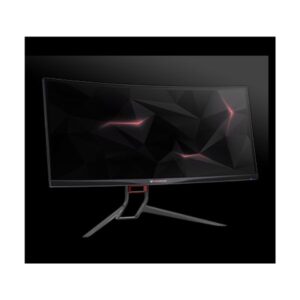 Màn Hình Acer Có Đáng Mua