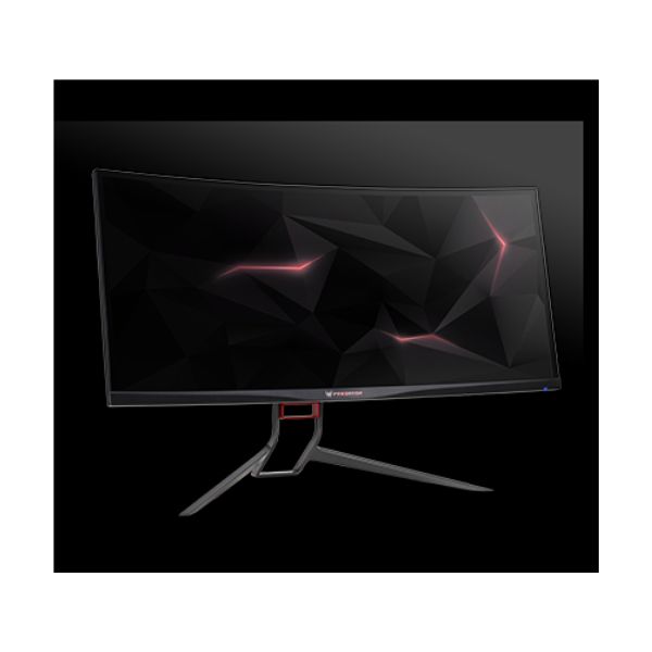 Màn Hình Acer Có Đáng Mua