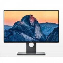Màn hình Dell UltraSharp U2419H