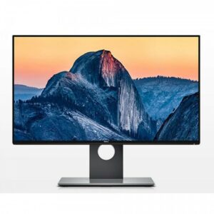 Màn hình Dell UltraSharp U2419H