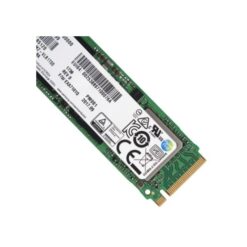 Ổ Cứng SSD Cho Game Thủ Mới