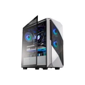 PC Đồ Họa Công Cụ
