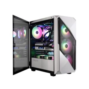 PC Gaming Chuyên Nghiệp Chất Lượng