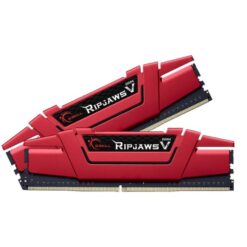 RAM PC Bộ Nhớ Khủng