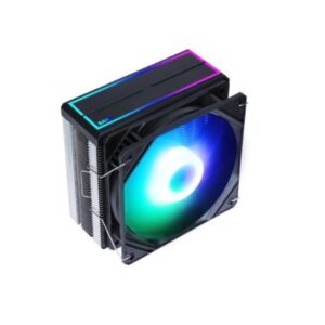 Tản Nhiệt PC Cao Cấp