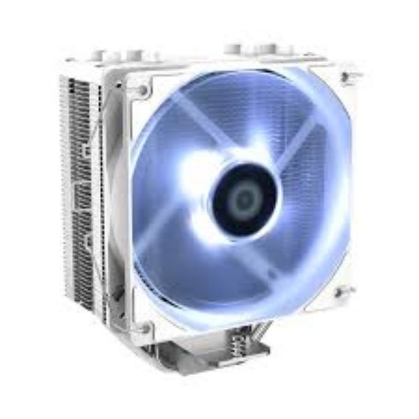 Tản Nhiệt PC Khí Chính Hãng