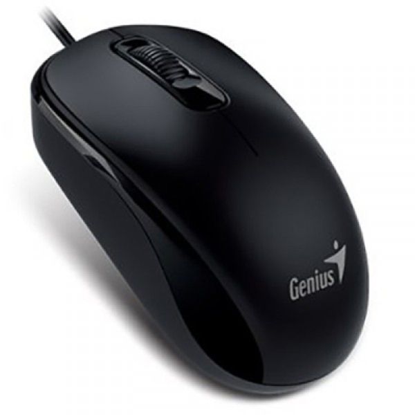 Chuột Gaming Bền Rẻ