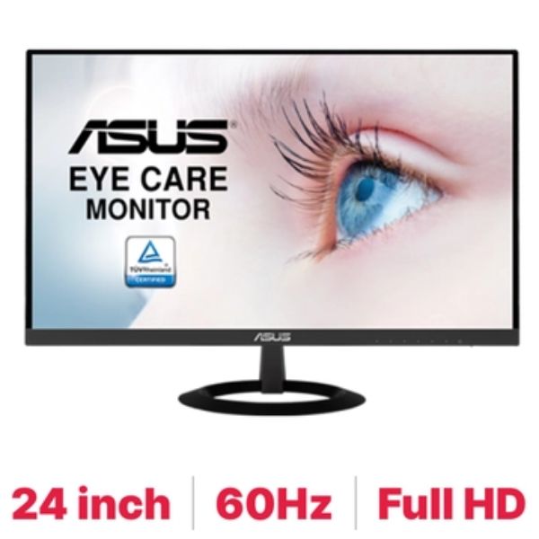 Màn Hình Asus Thịnh Hành Nhất