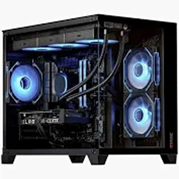 PC Cao Cấp