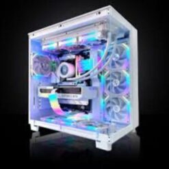 Pc Gaming Hiệu Năng Cao