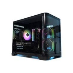 Pc Gaming Uy Tín