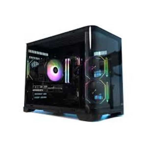 Pc Gaming Uy Tín